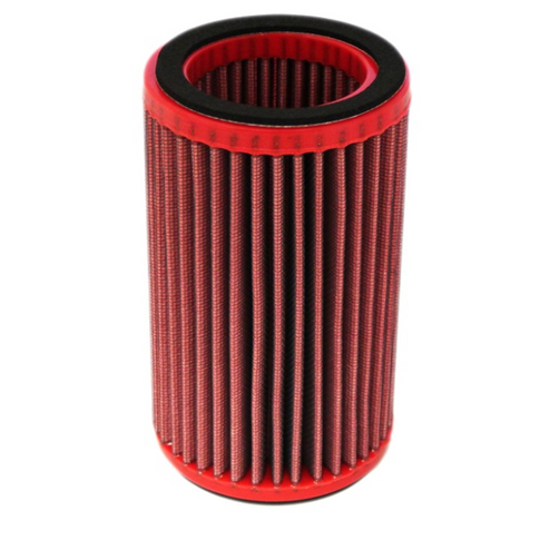 Filtro de Aire lavable FM375/12 BMC FM375/12
