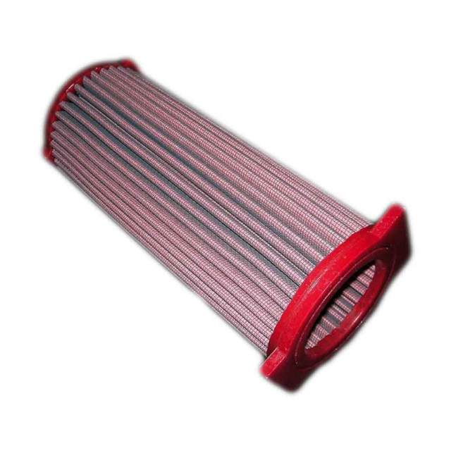 Filtro de Aire lavable FM377/21 BMC FM377/21