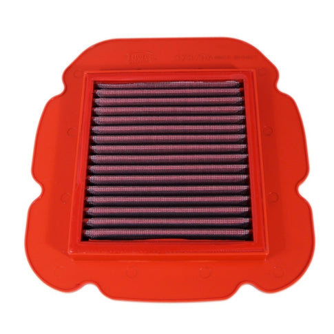 Filtro de Aire lavable Suzuki V-Strom 650 (07-20) / 1000 (02-03), Kawasaki KLV 1000 (04-05) BMC FM378/04