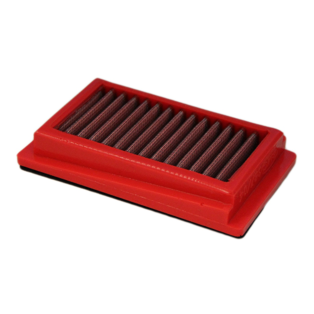 Filtro de Aire lavable FM387/04 BMC FM387/04