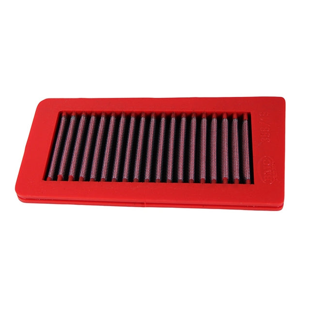 Filtro de aire lavable Suzuki Suzuki Burgman 650 2003-16 BMC FM388/19