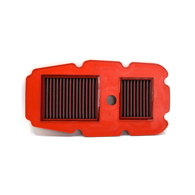 Filtro de Aire lavable FM389/04 BMC FM389/04