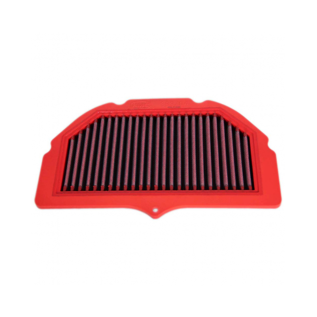 Filtro de Aire lavable FM393/04 BMC FM393/04