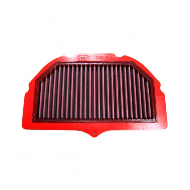 Filtro de Aire lavable FM393/04RACE Racing BMC FM393/04RACE