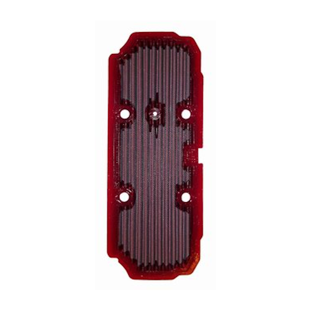 Filtro de Aire lavable FM394/19 BMC FM394/19