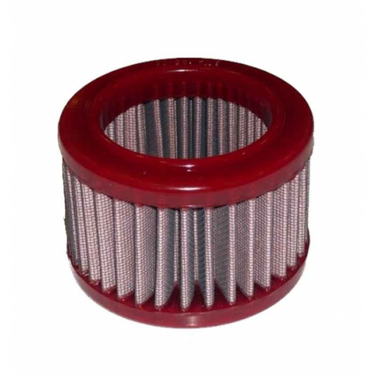 Filtro de Aire lavable FM395/06 BMC FM395/06