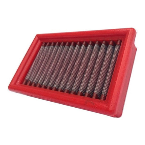 Filtro de aire lavable BMW F800 GT/R/S/ST, HP2, R 1200 GS (04-12) R(06-14) R Classic/ RT (05-13) / S/ST, R NINE T 1200 FM397/01