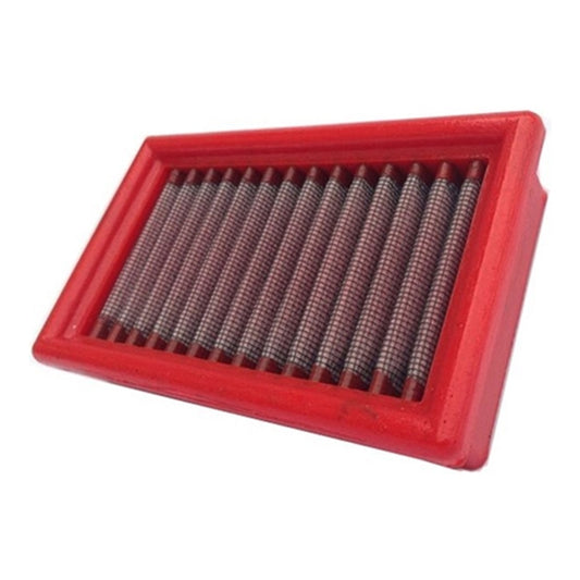 Filtro de aire lavable BMW F800 GT/R/S/ST, HP2, R 1200 GS (04-12) R(06-14) R Classic/ RT (05-13) / S/ST, R NINE T 1200 FM397/01