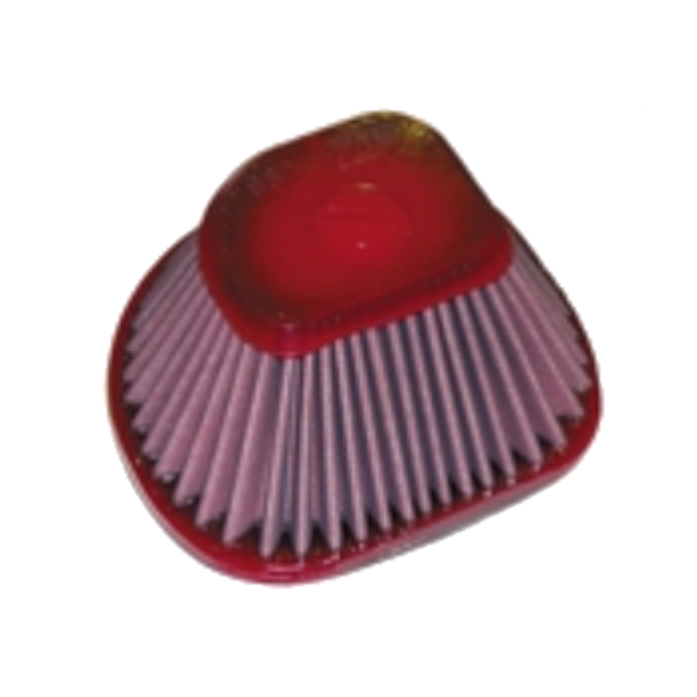 Filtro de Aire lavable FM399/08 BMC FM399/08