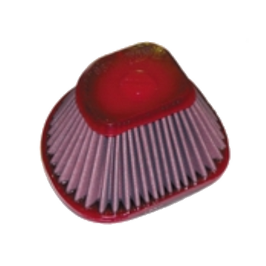 Filtro de Aire lavable FM399/08 BMC FM399/08