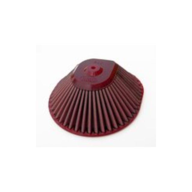 Filtro de Aire lavable FM400/08 BMC FM400/08
