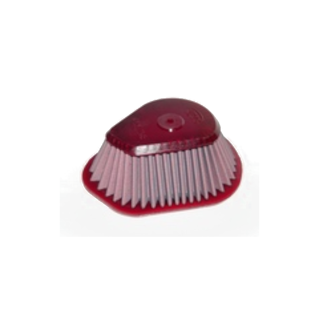 Filtro de Aire lavable FM402/08 BMC FM402/08