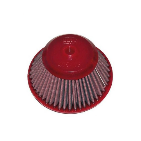 Filtro de Aire lavable FM405/08 BMC FM405/08
