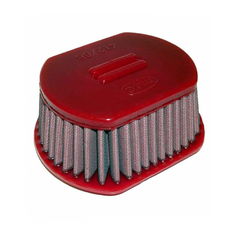 Filtro de Aire lavable FM412/08 BMC FM412/08
