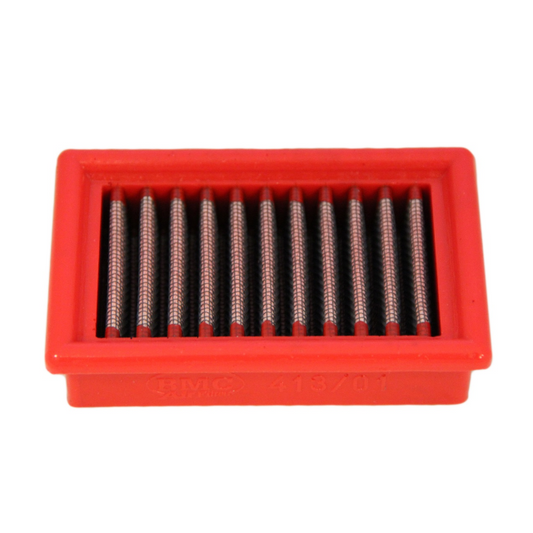 Filtro de Aire lavable FM413/01 BMC FM413/01