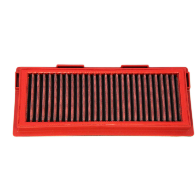Filtro de Aire lavable FM415/04 BMC FM415/04