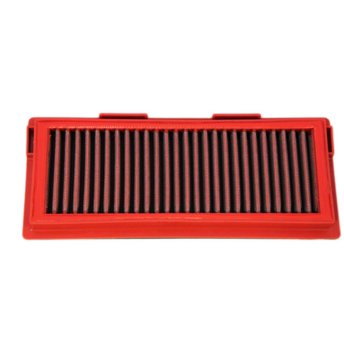 Filtro de Aire lavable FM415/04RACE Racing BMC FM415/04RACE