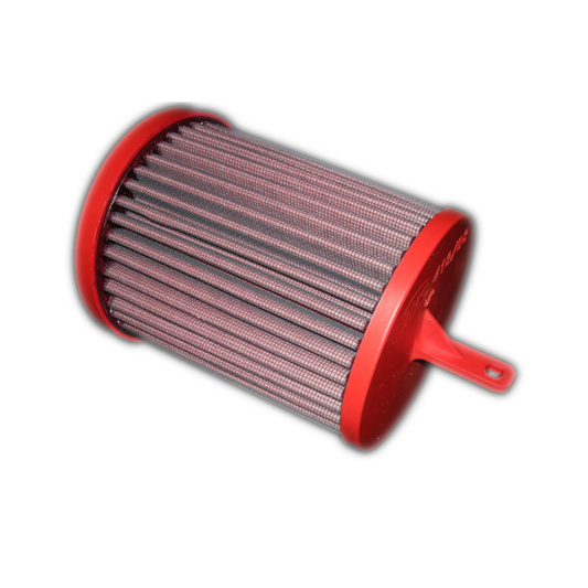 Filtro de Aire lavable FM418/08 BMC FM418/08