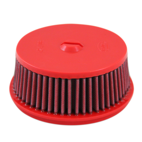 Filtro de Aire lavable FM424/08 BMC FM424/08
