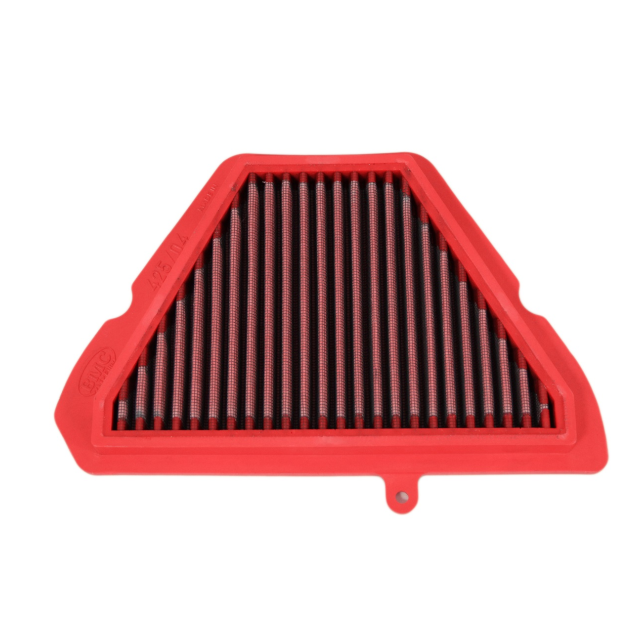 Filtro de Aire lavable FM425/04 BMC FM425/04
