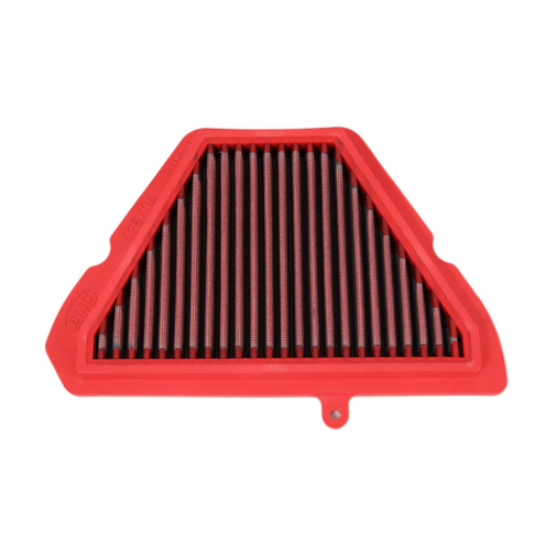 Filtro de Aire lavable FM425/04 BMC FM425/04