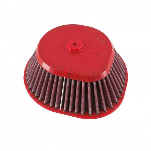Filtro de Aire lavable FM436/08 BMC FM436/08