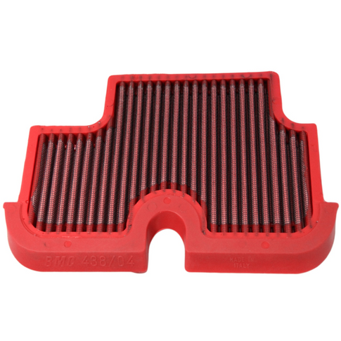 Filtro de Aire lavable FM438/04 BMC FM438/04