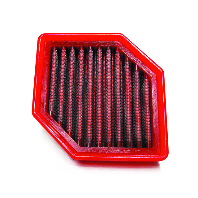 Filtro de Aire lavable FM439/01 BMC FM439/01