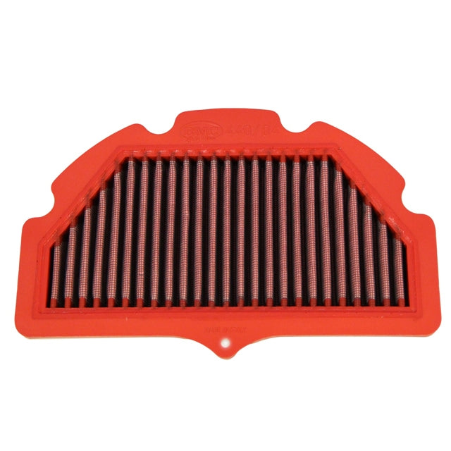 Filtro de Aire lavable Suzuki GSX-R 600/750 (06-10) BMC FM440/04