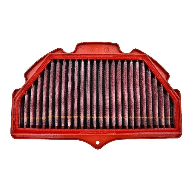 Filtre à air BMC Race Suzuki GSXR600/750 06-10