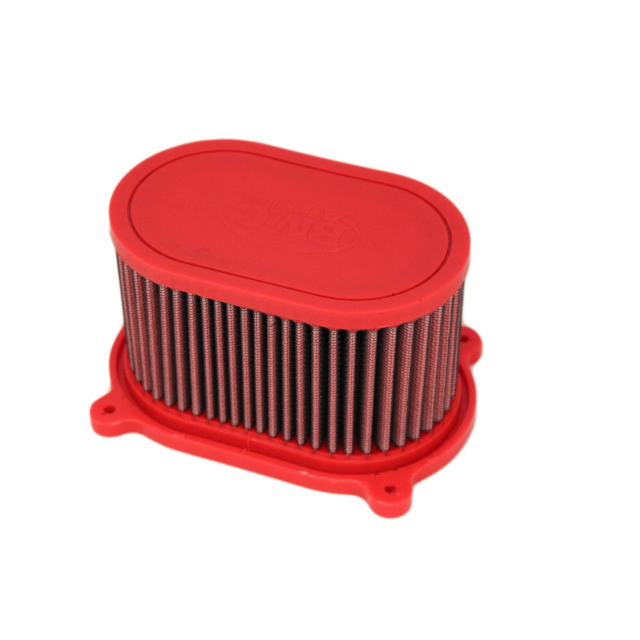Filtro de Aire lavable FM448/10 BMC FM448/10