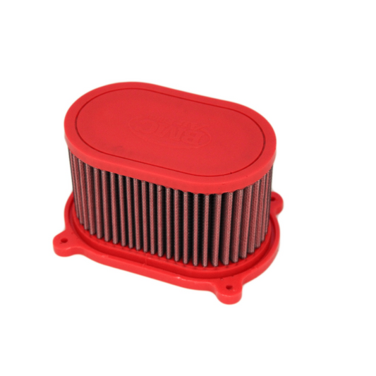 Filtro de Aire lavable FM448/10 BMC FM448/10