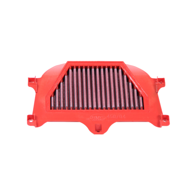 Filtro de Aire lavable FM450/04TRACK sin homologación / Racing BMC FM450/04TRACK