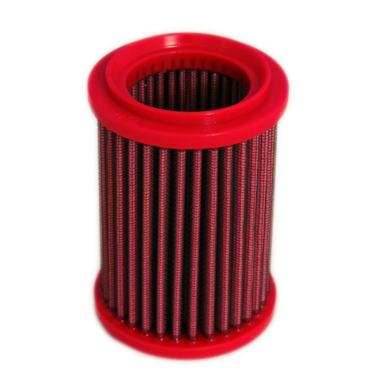 Filtro de Aire lavable FM452/08 BMC FM452/08