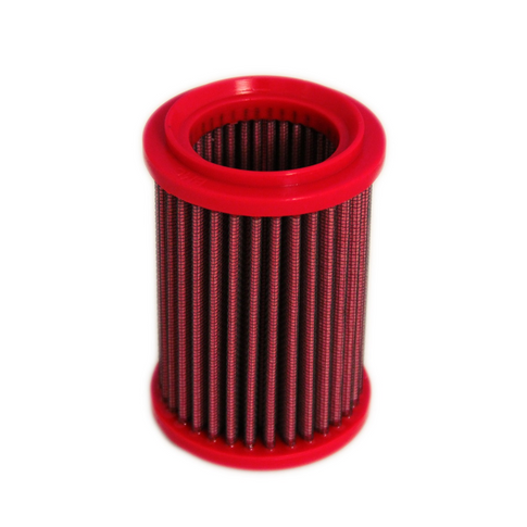 Filtro de Aire lavable FM452/08RACE Racing BMC FM452/08RACE