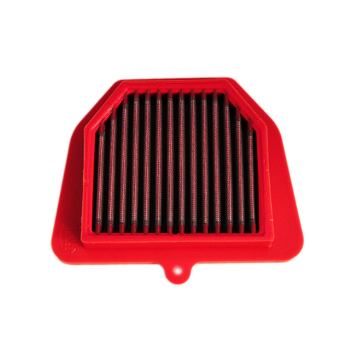 Filtro de Aire lavable FM456/04 BMC FM456/04