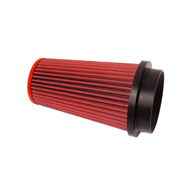 Filtro de Aire lavable FM462/08 BMC FM462/08