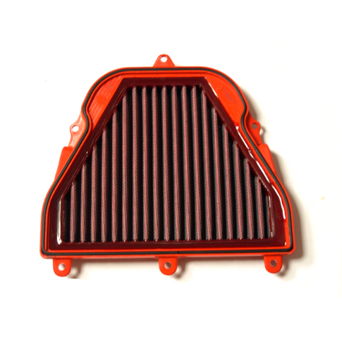 Filtro de Aire lavable FM465/04RACE Racing BMC FM465/04RACE