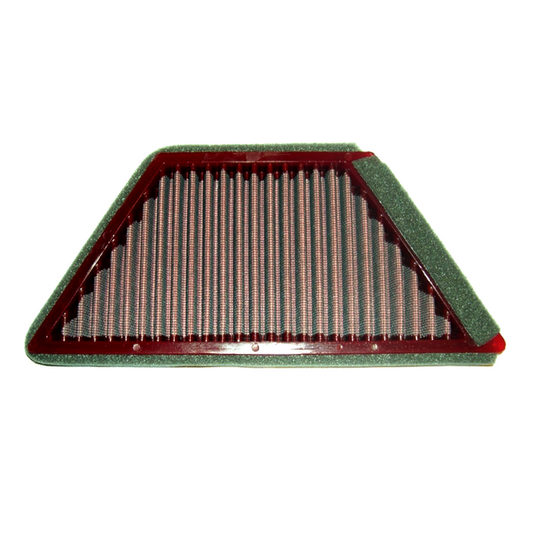 Filtro de Aire lavable FM466/04 BMC FM466/04
