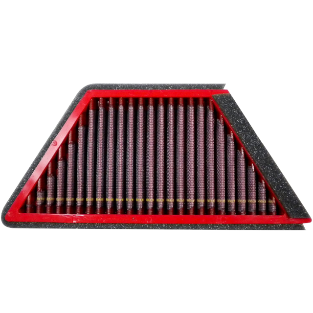 Filtro de Aire lavable FM466/04RACE Racing BMC FM466/04RACE