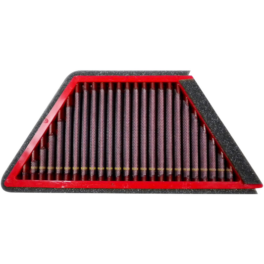 Filtro de Aire lavable FM466/04RACE Racing BMC FM466/04RACE