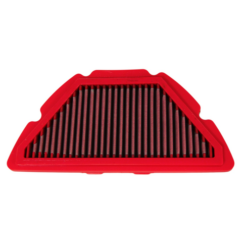 Filtro de Aire lavable FM467/04 BMC FM467/04