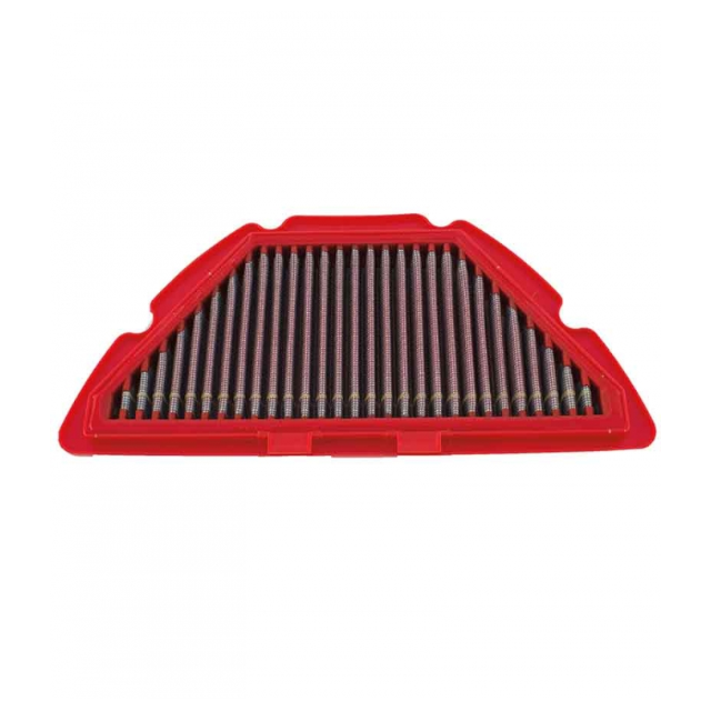 Filtro de Aire lavable FM467/04RACE Racing BMC FM467/04RACE