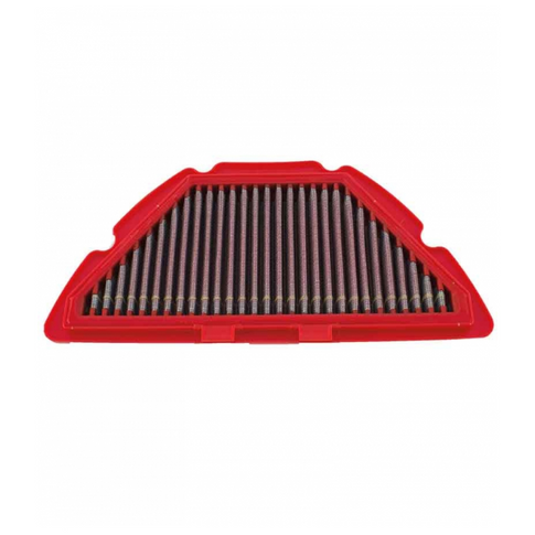 Filtro de Aire lavable FM467/04RACE Racing BMC FM467/04RACE