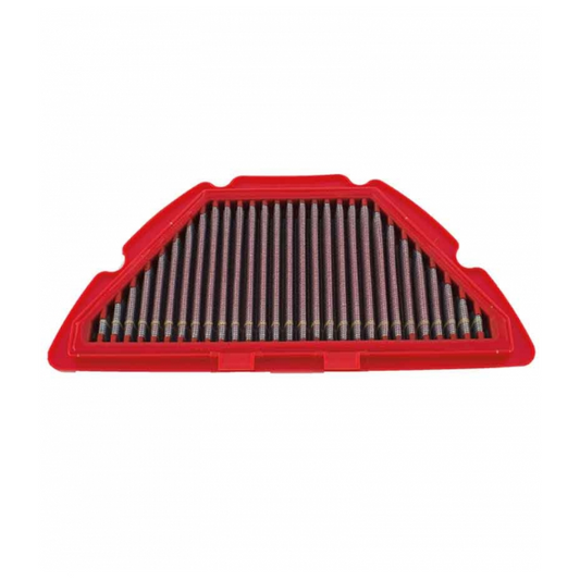 Filtro de Aire lavable FM467/04RACE Racing BMC FM467/04RACE