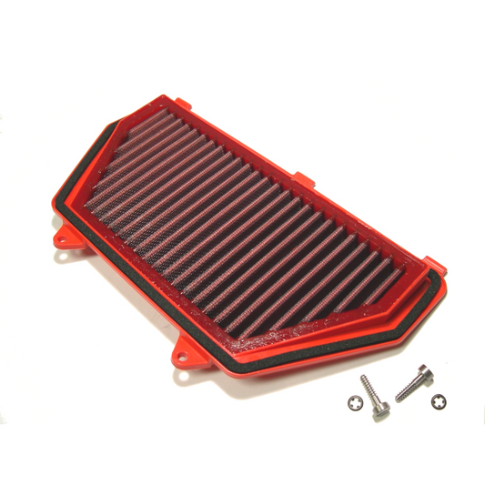 Filtro de Aire lavable FM478/04 BMC FM478/04