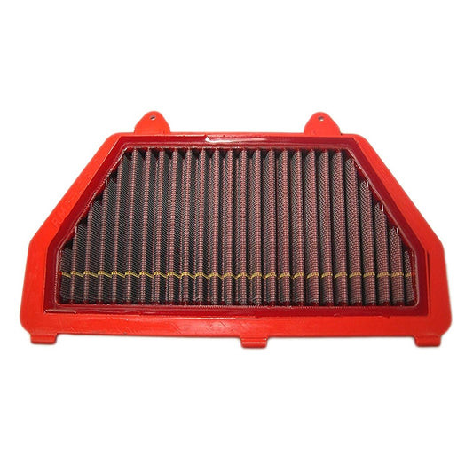 Filtro de aire Racing BMC Honda CBR 660 RR/ ABS (07-18) FM478/04RACE