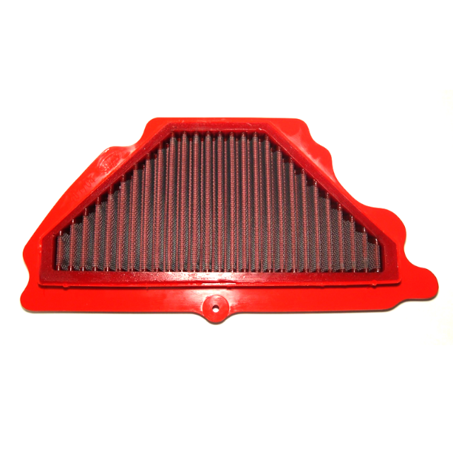 Filtro de Aire lavable FM481/04 BMC FM481/04