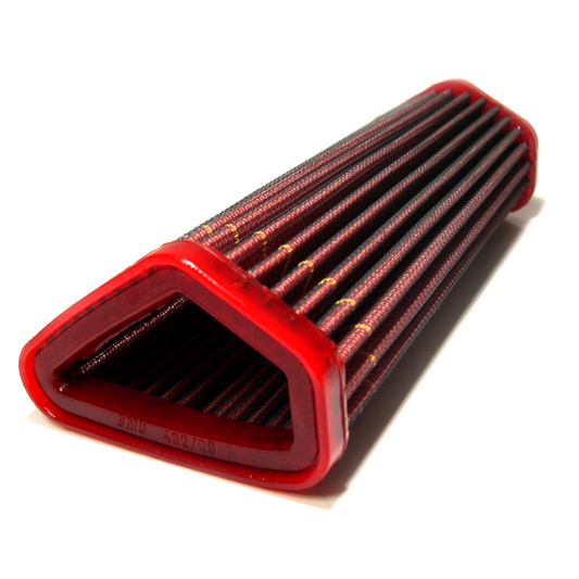 Filtro de Aire lavable FM482/08 BMC FM482/08