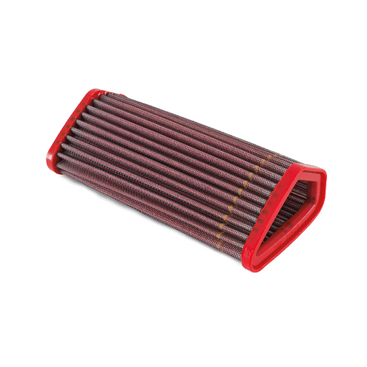 Filtro de Aire lavable FM482/08RACE Racing BMC FM482/08RACE
